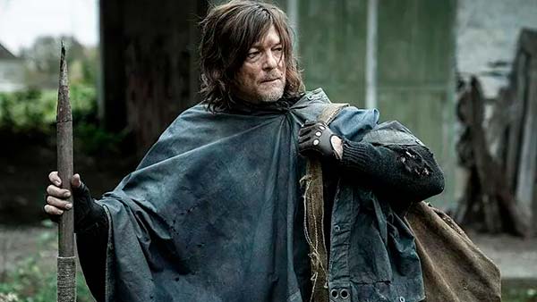 The-Walking-Dead-Daryl-Dixon-temporada-1-crítica-da-série-2023