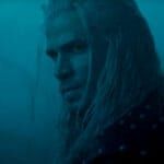 The Witcher temporada 4 primeiras imagens Netflix