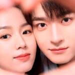 Todo-Mundo-Me-Ama-crítica-dorama-série-Netflix-2024