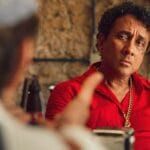 Top Love: Só e Bem Acompanhado crítica do filme Prime Video 2024