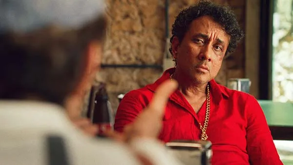 Top Love: Só e Bem Acompanhado crítica do filme Prime Video 2024