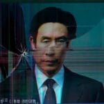 Confira o primeiro trailer oficial da série "Turbilhão", novo dorama sul-coreano de suspense político que estreia em breve na Netflix.