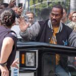Confira o primeiro trailer de "Um Tira da Pesada 4: Axel Foley", filme com Eddie Murphy que estreia em breve na Netflix.