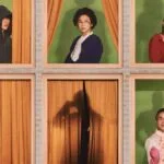 Confira a crítica da série "Uma Família Inusitada", novo dorama sul-coreano disponível para assinantes da Netflix.