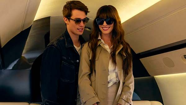 Uma-Ideia-de-Você-crítica-do-filme-Prime-Video-2024