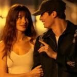 Confira curiosidades do filme "Uma Ideia de Você", adaptação do livro homônimo disponível para assinantes do Prime Video.