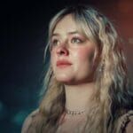 Confira a crítica do filme "Uma Parte de Você", drama sueco de 2024 disponível para assinantes da Netflix.