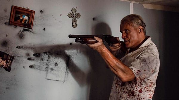 Confira a crítica de "Wanted Man: Marcado Para Morrer", filme de ação com Dolph Lundgren que está disponível no Prime Video.