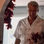 Confira a crítica de "Wanted Man: Marcado Para Morrer", filme de ação com Dolph Lundgren que está disponível no Prime Video.