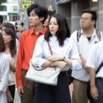 Confira a lista completa de lançamentos da Filmicca em maio de 2024: veja todas as novidades e estreias da plataforma.