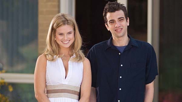 ela-é-demais-para-mim-crítica-do-filme-2010