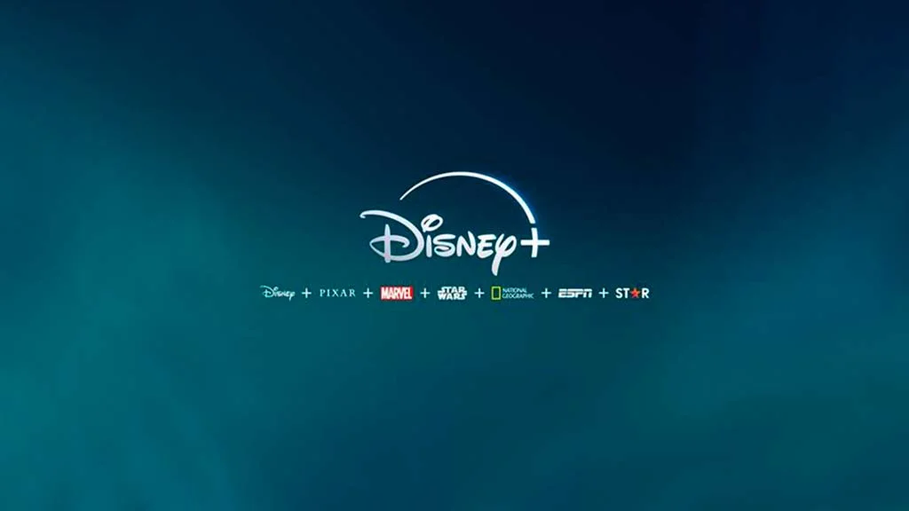 Confira os novos preços do Disney+ após a fusão com o Star+ e a ESPN: novos valores do streaming serão alterados em junho.