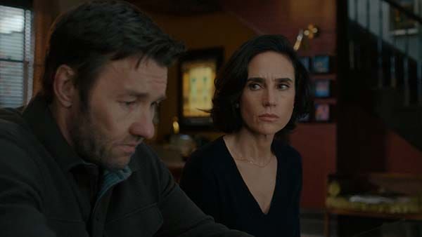 lançamentos apple tv+ plus maio 2024