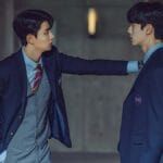 Confira os principais lançamentos de séries da Netflix em junho de 2024: fique por dentro de todas as novidades e estreias.