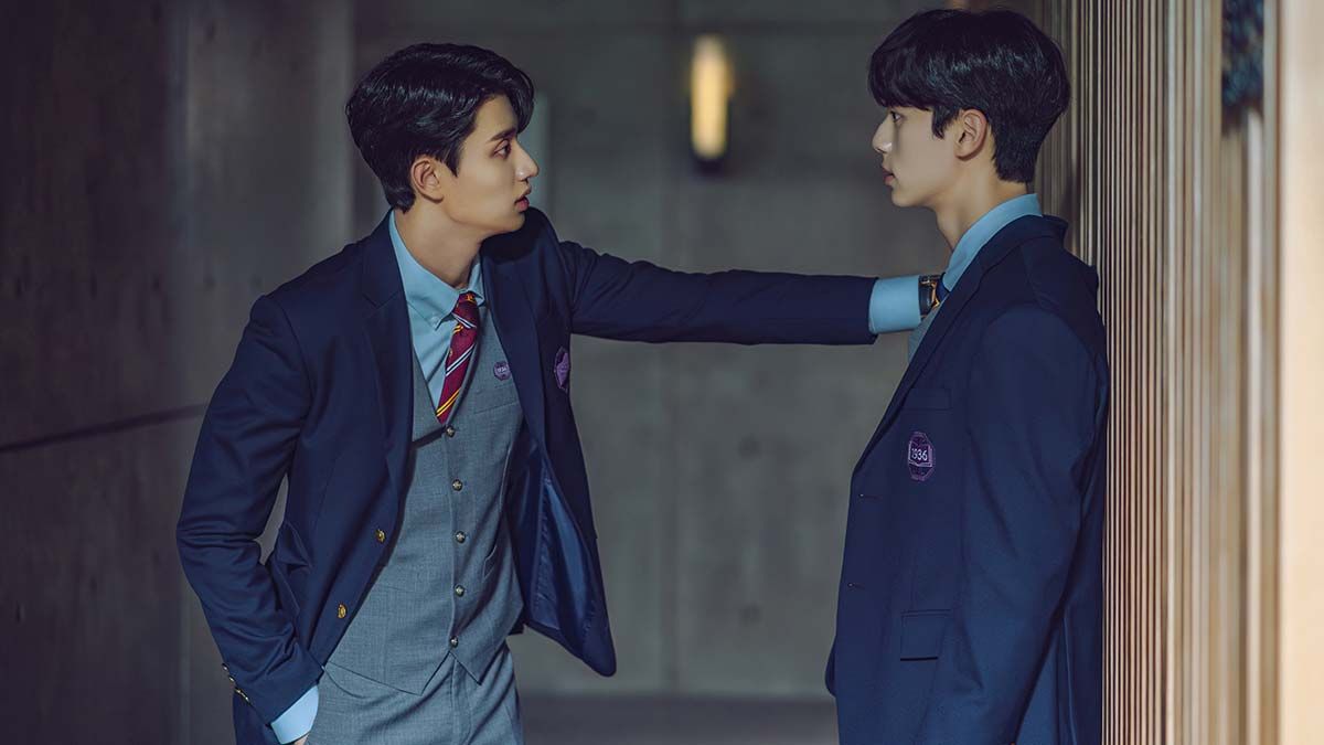 Confira os principais lançamentos de séries da Netflix em junho de 2024: fique por dentro de todas as novidades e estreias.