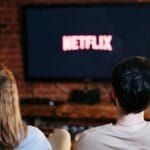 Netflix grátis - Saiba se é possível ter assinatura do streaming sem pagar