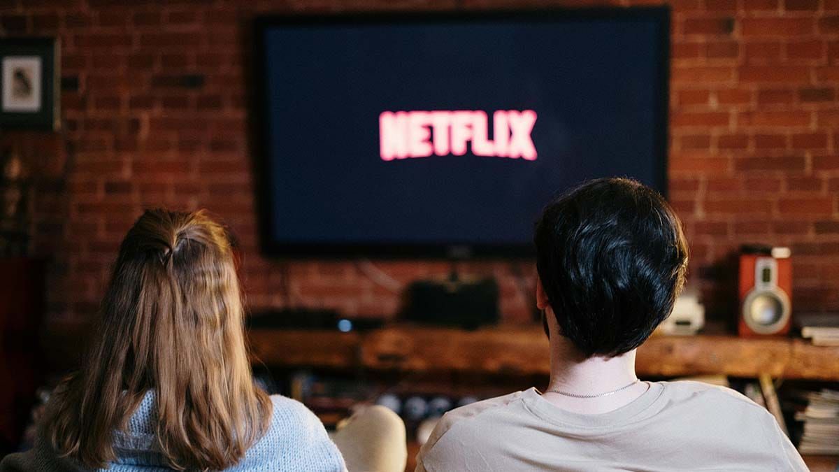Netflix grátis - Saiba se é possível ter assinatura do streaming sem pagar
