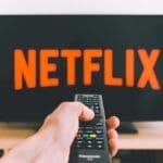 Netflix aumenta preços no Brasil