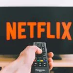 Netflix aumenta preços no Brasil
