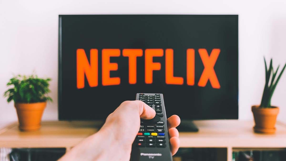 Netflix aumenta preços no Brasil