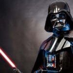 star wars day 2024 brasil eventos e ações