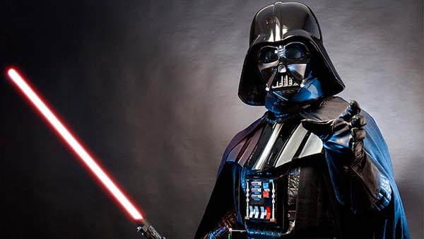 star wars day 2024 brasil eventos e ações
