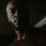 Confira o primeiro teaser oficial da série "Cross", adaptação do Prime Video para os livros de James Paterson.