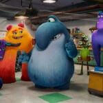 temporada-2-da-série-Monstros-no-Trabalho-Disney-Plus