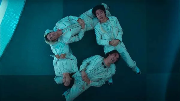 the-8-show-série-dorama-netflix-2024-trailer
