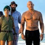 Confira a crítica de "xXx: Reativado", terceiro filme da franquia com Vin Diesel que está disponível para assinantes da Netflix.