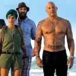 Confira a crítica de "xXx: Reativado", terceiro filme da franquia com Vin Diesel que está disponível para assinantes da Netflix.