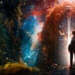 Confira a crítica do filme "A Academia do Sr Kleks", adaptação da obra homônima disponível para assinantes da Netflix.