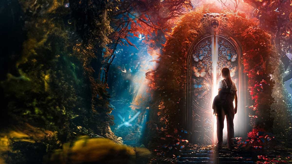 Confira a crítica do filme "A Academia do Sr Kleks", adaptação da obra homônima disponível para assinantes da Netflix.