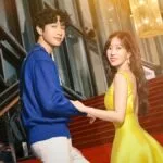 Confira a crítica dos dois primeiros episódios da série "A Bela e o Sr Romântico", dorama sul-coreano disponível para assinantes da Netflix.