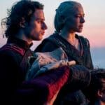 A Casa do Dragão temporada 2 episódio 1 crítica da série Max 2024