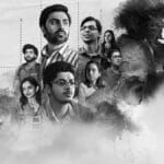 Confira a crítica da temporada 3 de "A Fábrica de Kota", série de comédia dramática indiana disponível para assinantes da Netflix.