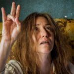 Confira a crítica da série "A Messias", suspense espanhol de 2023 com seis episódios disponível para assinantes da Max.