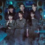 Confira a crítica da série "Agents of Mystery", reality sul-coreano que está disponível para assinantes da Netflix.