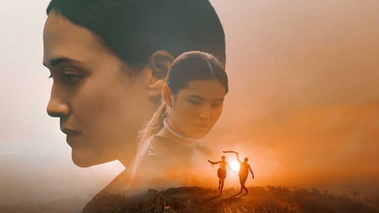 Confira os principais lançamentos de filmes e séries da Apple TV+ em junho de 2024: fique por dentro das estreias e novidades da plataforma.