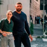 Confira o primeiro trailer oficial de "Aprendiz de Espiã 2: Na Cidade Eterna", que estreia em julho no catálogo do Prime Video.