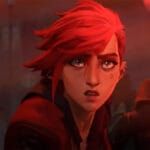 Confira o anúncio da temporada 2 da animação "Arcane" com primeiro teaser trailer oficial divulgado pela Netflix.