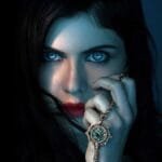 Confira a crítica de "As Bruxas Mayfair de Anne Rice", série de terror disponível para assinantes do Prime Video.