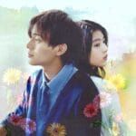 Confira a crítica do filme "Até que as Cores Acabem", drama romântico japonês de 2024 disponível para assinantes da Netflix.