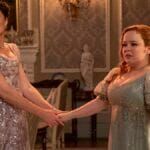 Confira o primeiro trailer oficial da segunda parte da temporada 3 de "Bridgerton", que retorna em junho ao catálogo da Netflix.