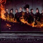 Confira a crítica da temporada 2 de "Beleza Impiedosa", série sul-africana de drama disponível para assinantes da Netflix.