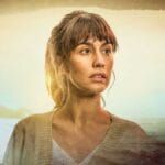 Confira a crítica da série "Between Lands", drama espanhol de 10 episódios disponível para assinantes da Netflix.