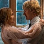 Confira a crítica do filme "Case Comigo", comédia romântica com Jennifer Lopez e Owen Wilson disponível para assinantes da Netflix.