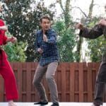 Confira a lista dos principais lançamentos de séries da Netflix em julho de 2024: fique por dentro das principais novidades e estreias.