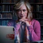 Confira a crítica do filme "Como Matar Seu Marido", drama de 2023 com Cybill Shepherd disponível para assinantes da Max.