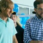 Confira a crítica do filme "Correndo Atrás de um Pai", comédia dramática de 2017 disponível para assinantes da Netflix.